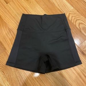 Offline Aerie Bikeshorts